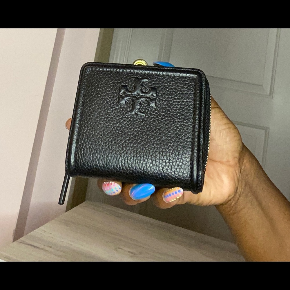 Tory Burch Small wallet